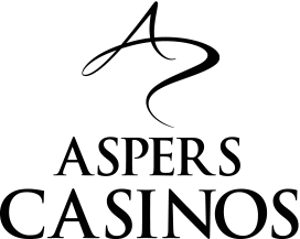 Aspers Casinos