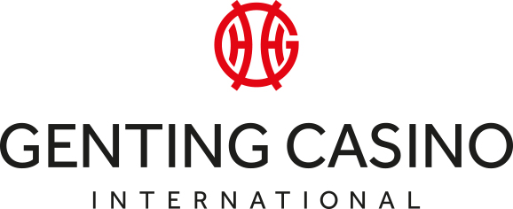 Genting Casino International