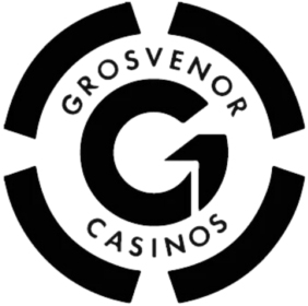 Grosvenor Casinos