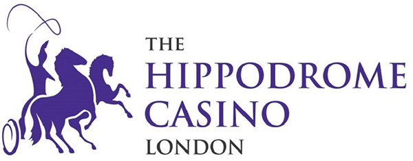 Hippodrome Casino