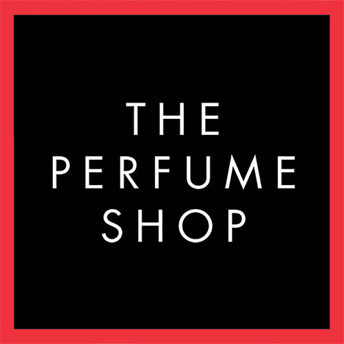 The Perfume Shop