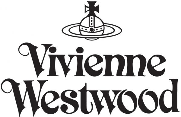 Vivienne Westwood