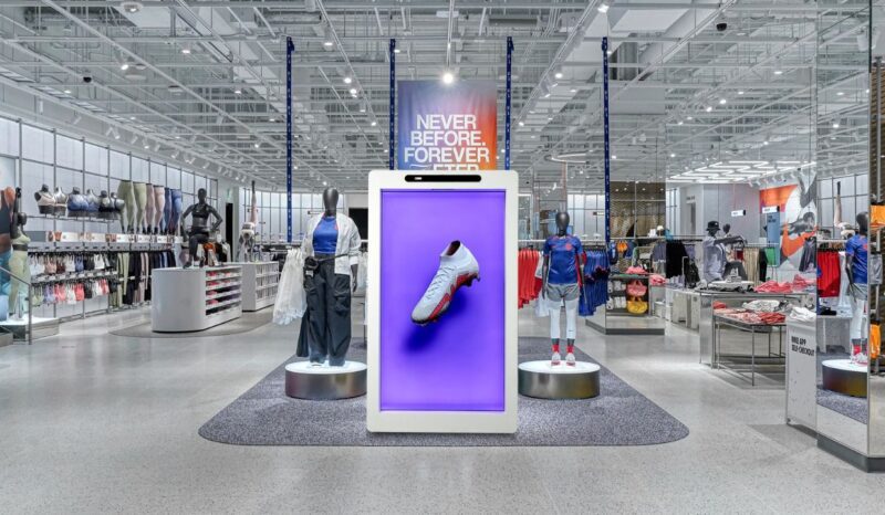 Why Digital Signage is Essential for Easter Promotions Why Digital Signage is Essential for Easter Promotions