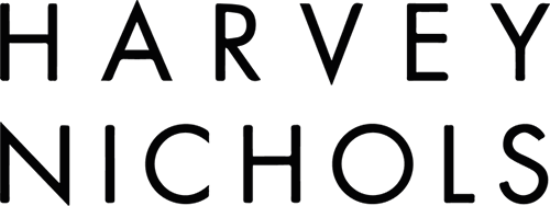 Harvey Nichols London logo