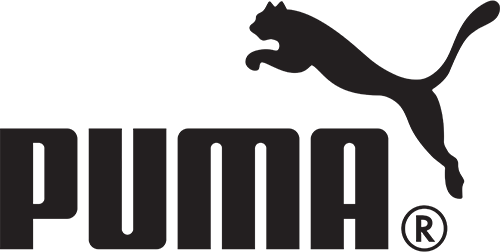 PUMA London logo